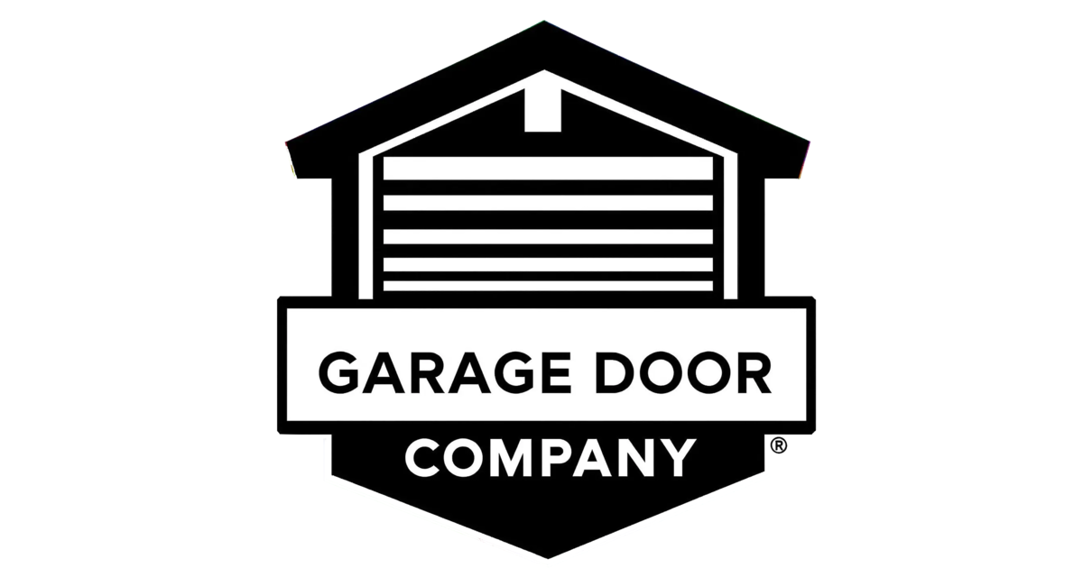 Garage Door Repair services in Tempe, AZ