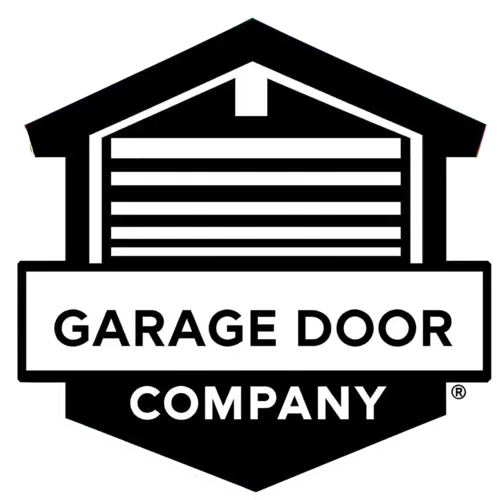 Guadalupe Garage Door Repair