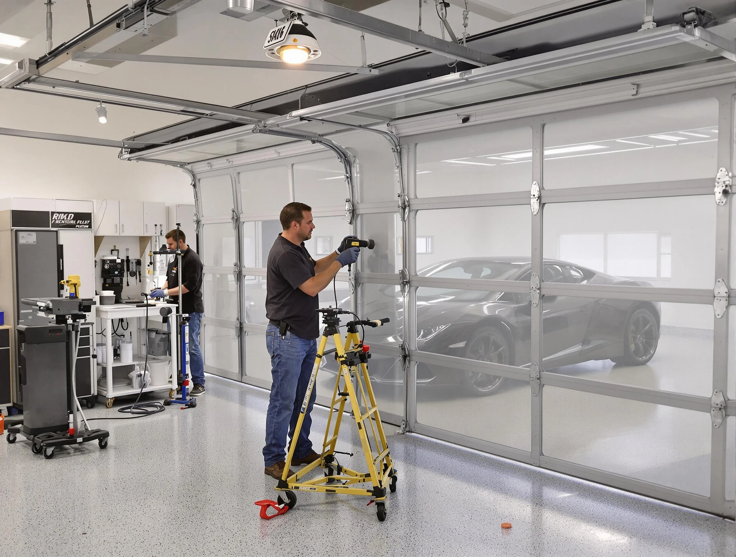 Dents Repair service in Guadalupe, AZ